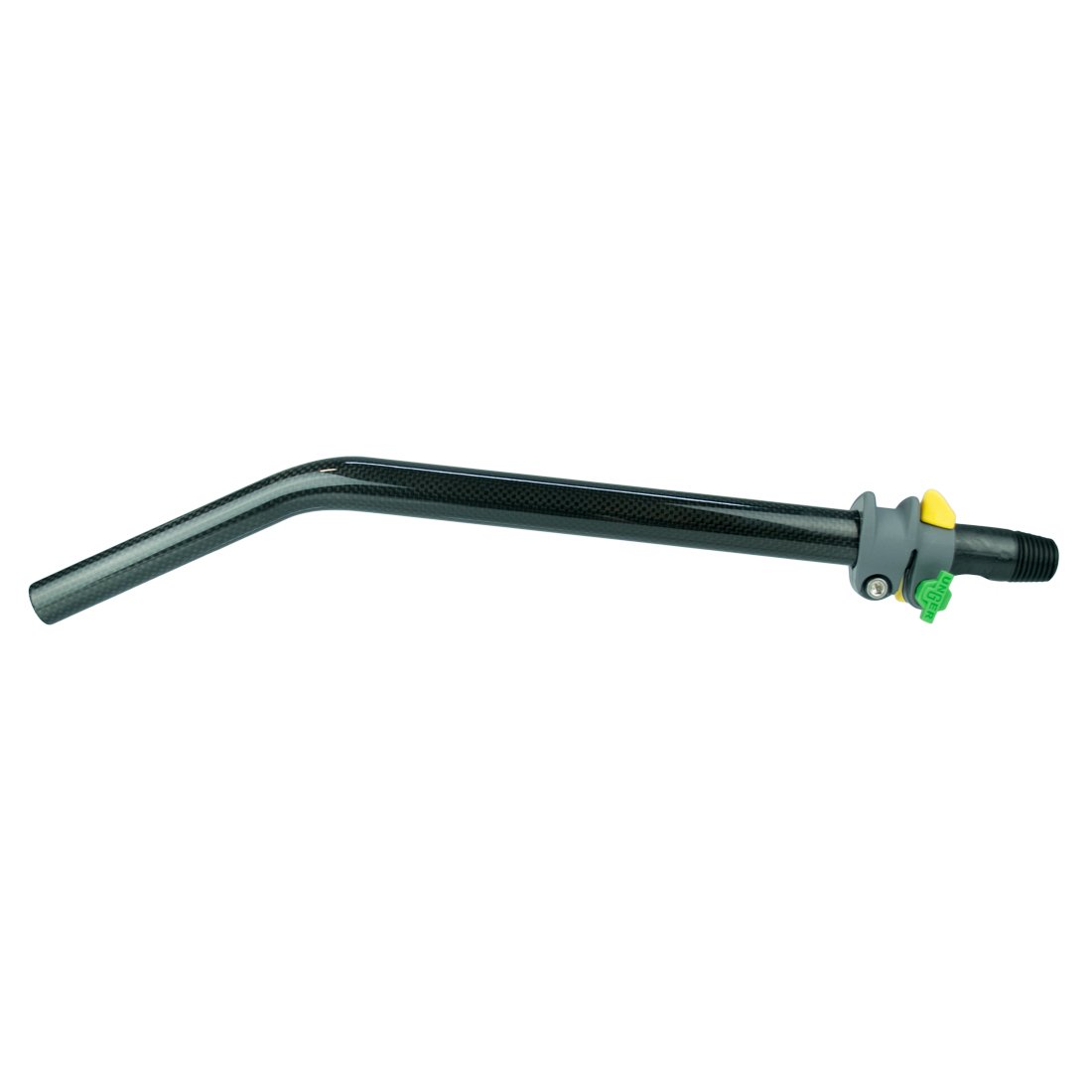 Unger nLITE Gooseneck WindowCleaner.com