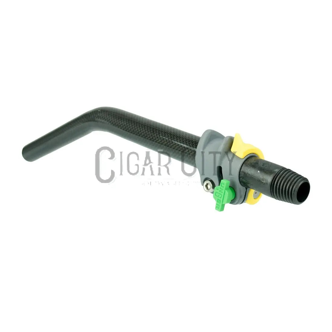 Unger nLITE Gooseneck WindowCleaner.com