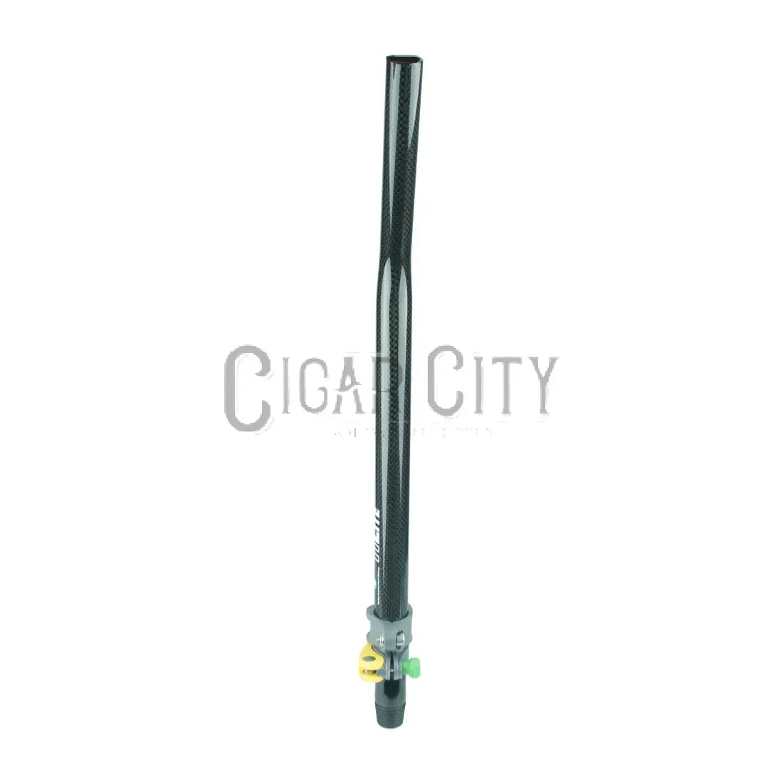 Unger nLITE Gooseneck WindowCleaner.com