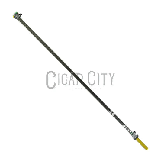 Unger nLITE HiMod Carbon Extension Pole - 11 Foot WindowCleaner.com