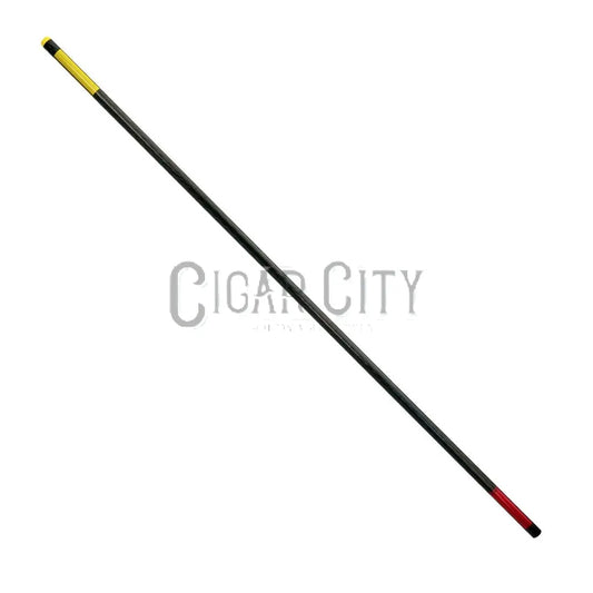 Unger nLITE HiMod Carbon Extension Pole Replacement Section WindowCleaner.com