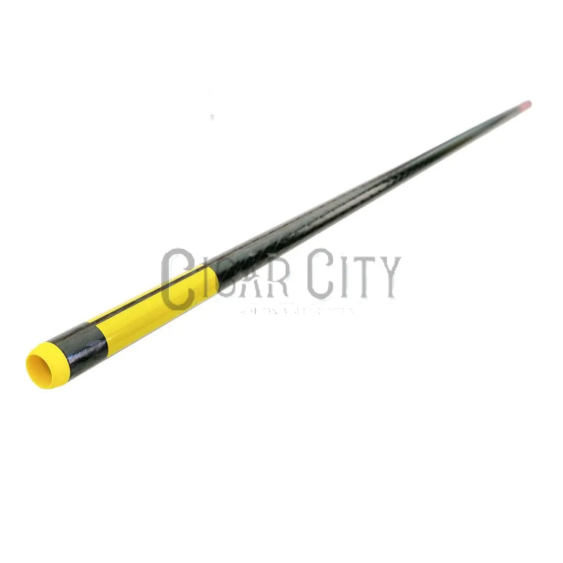 Unger nLITE HiMod Carbon Extension Pole Replacement Section WindowCleaner.com