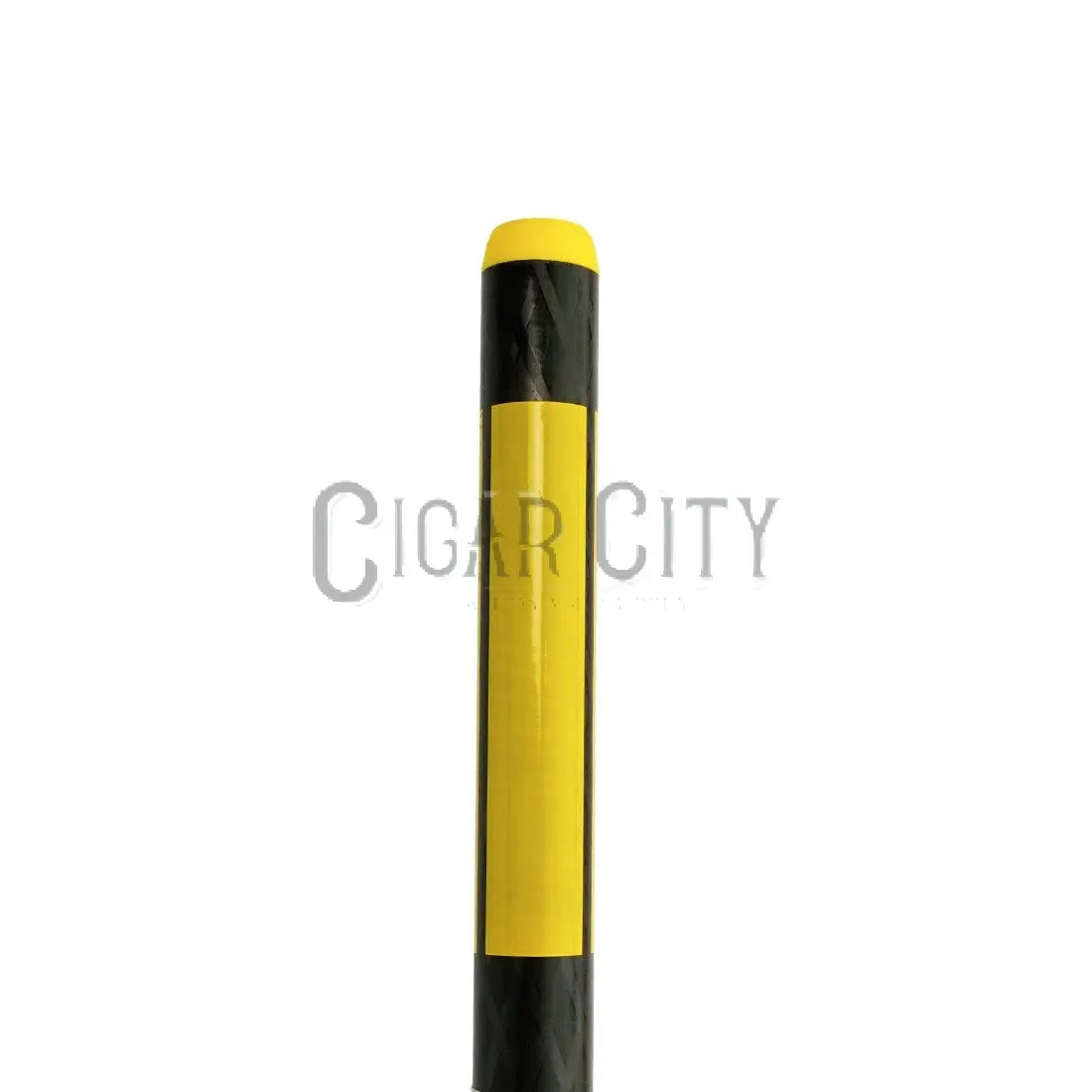 Unger nLITE HiMod Carbon Extension Pole Replacement Section WindowCleaner.com