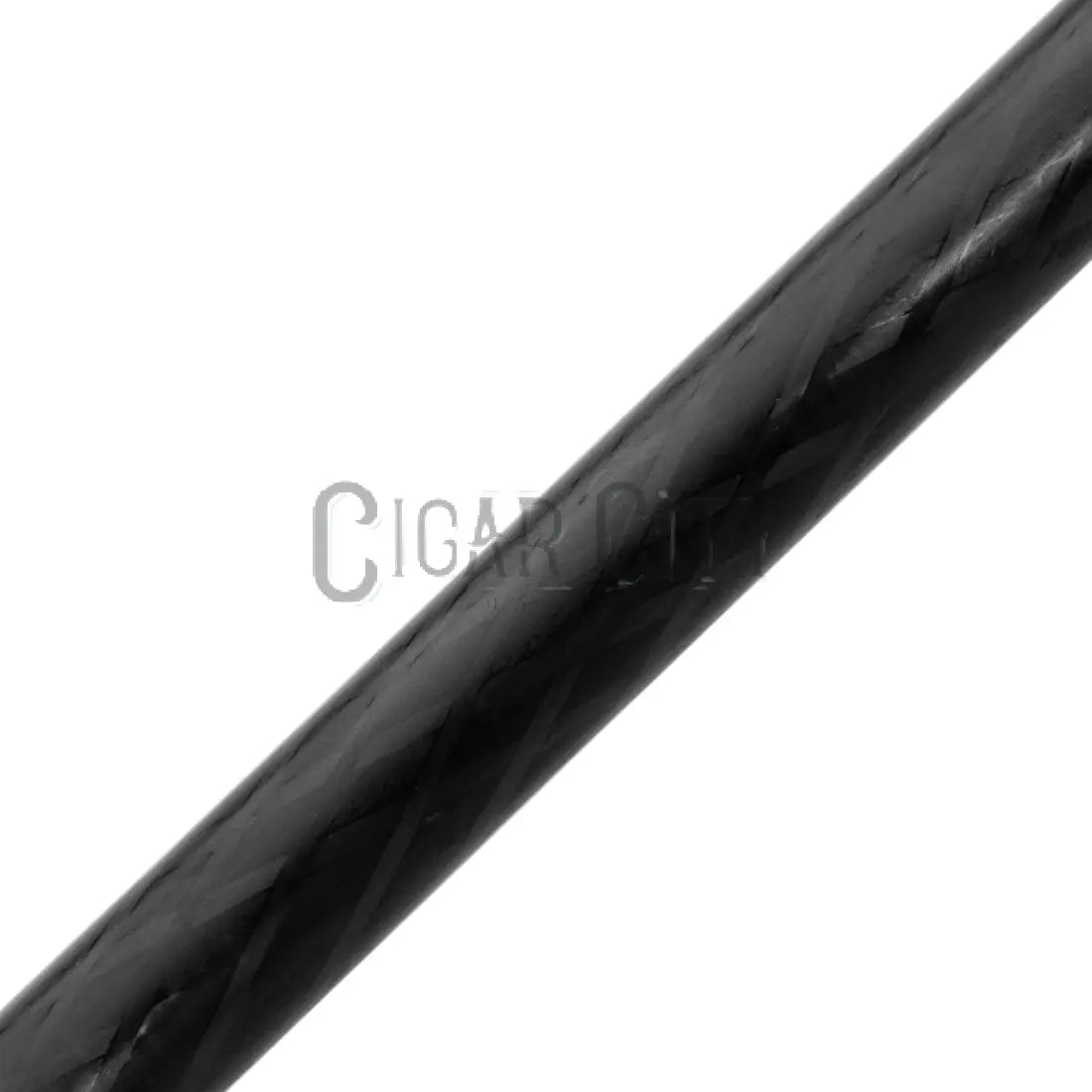 Unger nLITE HiMod Carbon Extension Pole Replacement Section WindowCleaner.com