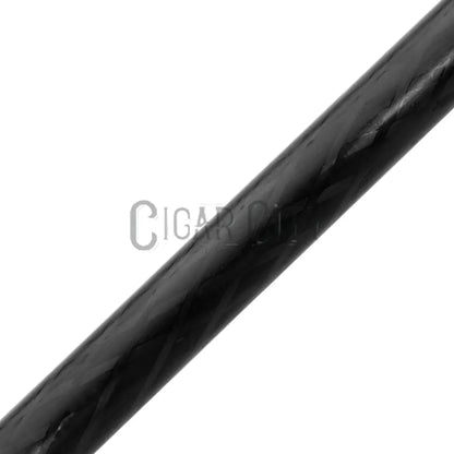 Unger nLITE HiMod Carbon Extension Pole Replacement Section WindowCleaner.com