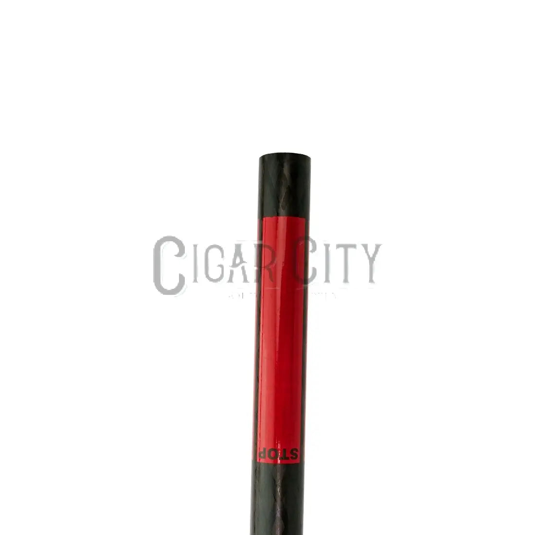 Unger nLITE HiMod Carbon Extension Pole Replacement Section WindowCleaner.com
