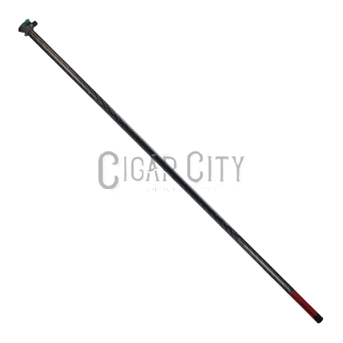 Unger nLITE HiMod Carbon Extension Pole Replacement Section WindowCleaner.com