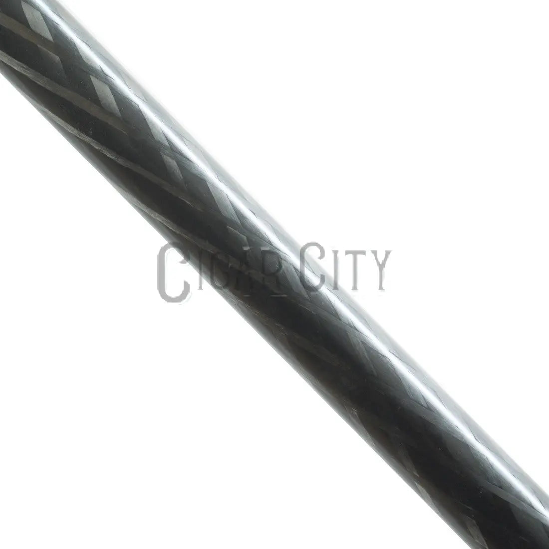 Unger nLITE HiMod Carbon Master Pole - 22 Foot WindowCleaner.com