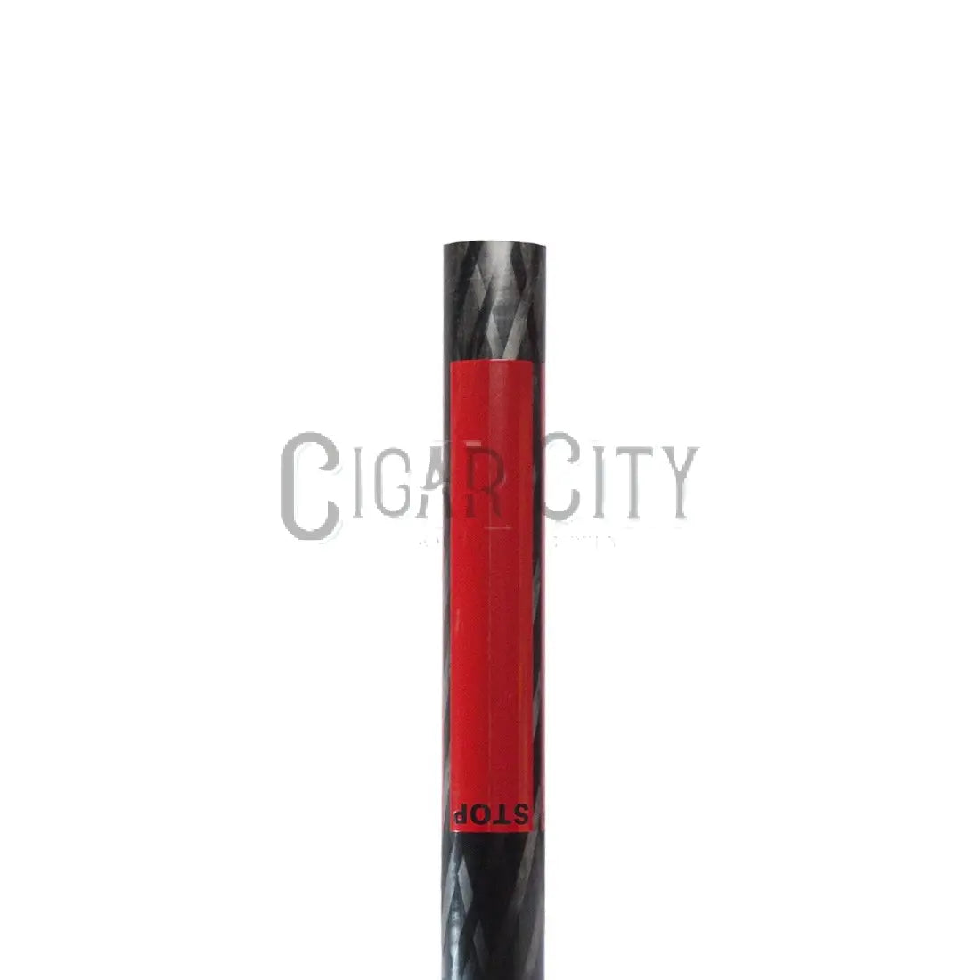 Unger nLITE HiMod Carbon Master Pole Replacement Section WindowCleaner.com