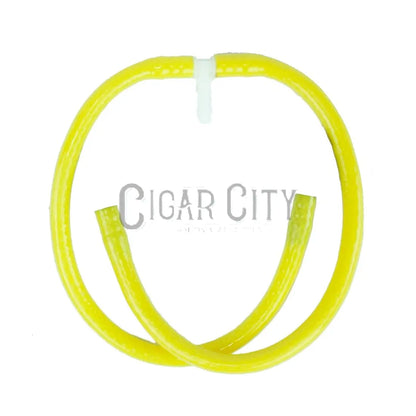 Unger nLITE Hose Connection Kit WindowCleaner.com