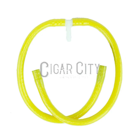 Unger nLITE Hose Connection Kit WindowCleaner.com