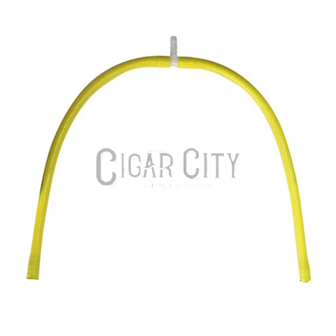 Unger nLITE Hose Connection Kit WindowCleaner.com