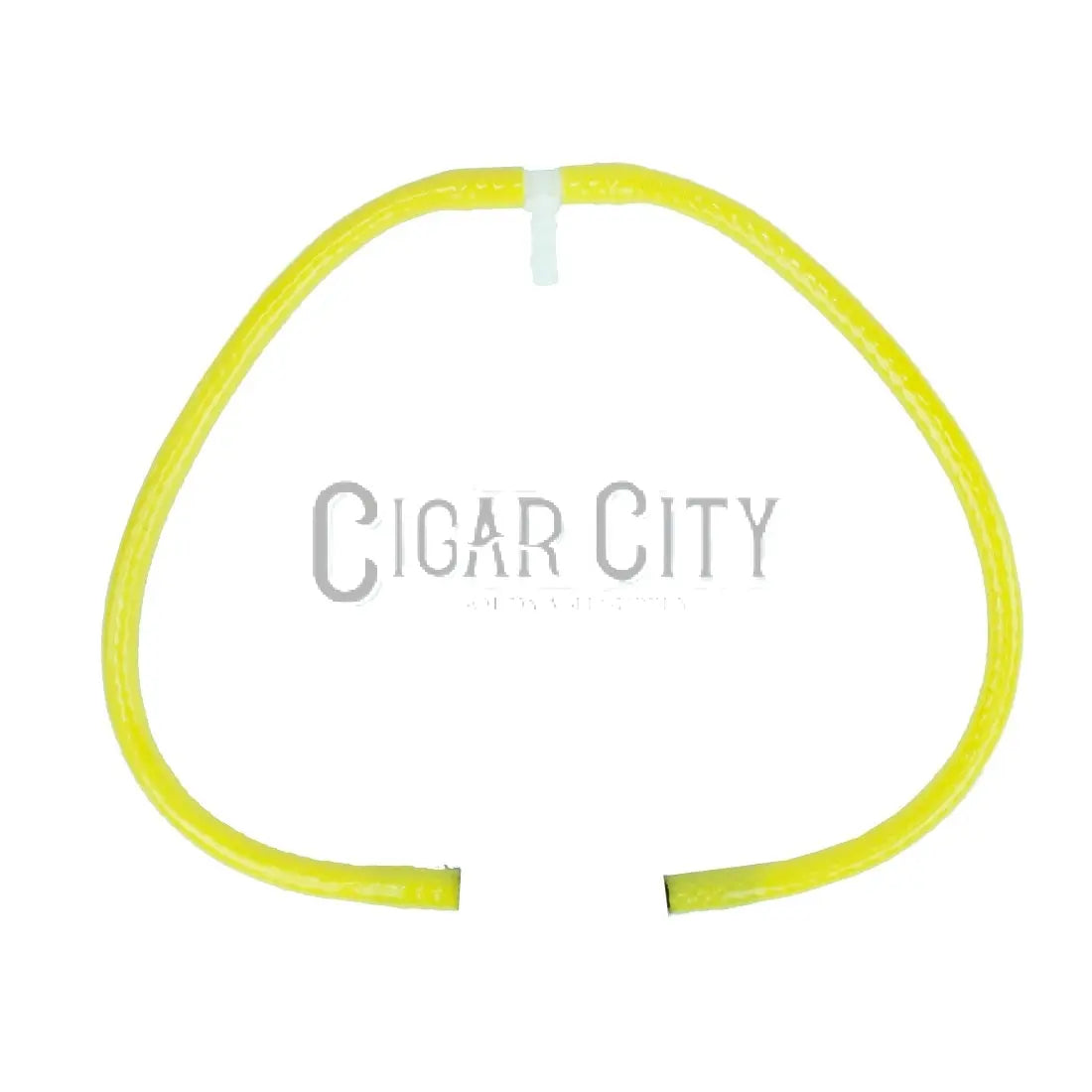 Unger nLITE Hose Connection Kit WindowCleaner.com