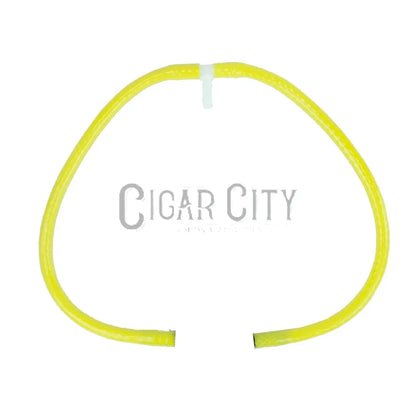 Unger nLITE Hose Connection Kit WindowCleaner.com