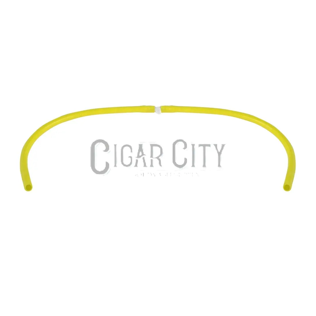 Unger nLITE Hose Connection Kit WindowCleaner.com