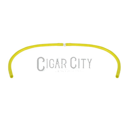 Unger nLITE Hose Connection Kit WindowCleaner.com