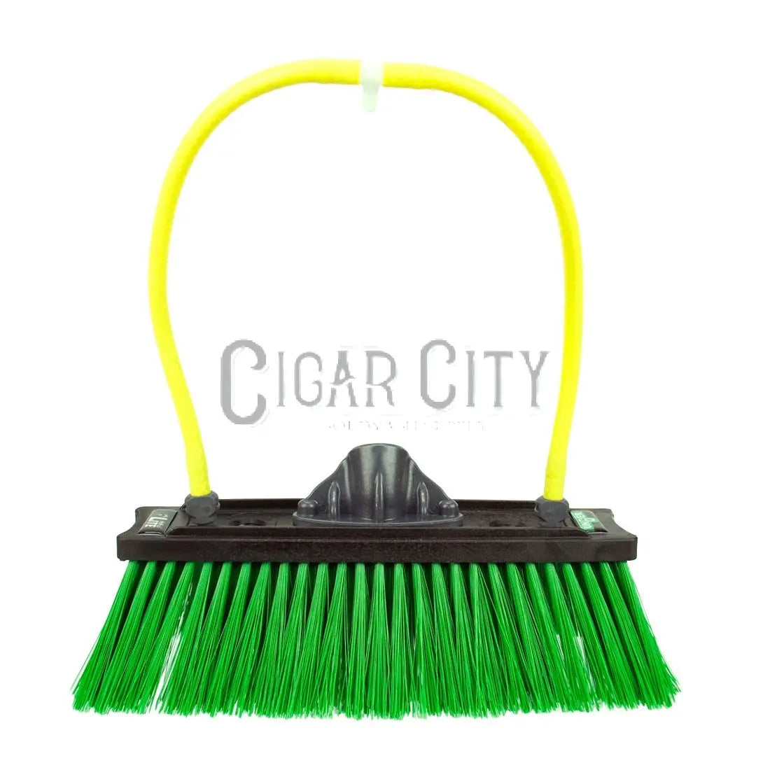 Unger nLITE Hose Connection Kit WindowCleaner.com