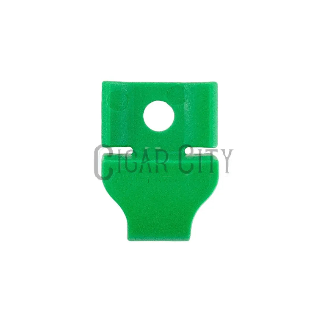 Unger nLITE Hose Keeper Set WindowCleaner.com