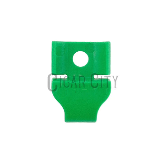 Unger nLITE Hose Keeper Set WindowCleaner.com