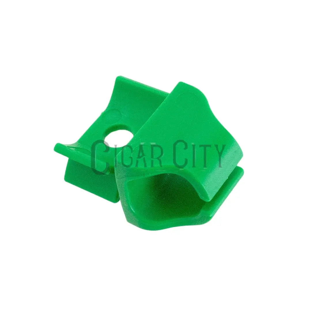 Unger nLITE Hose Keeper Set WindowCleaner.com