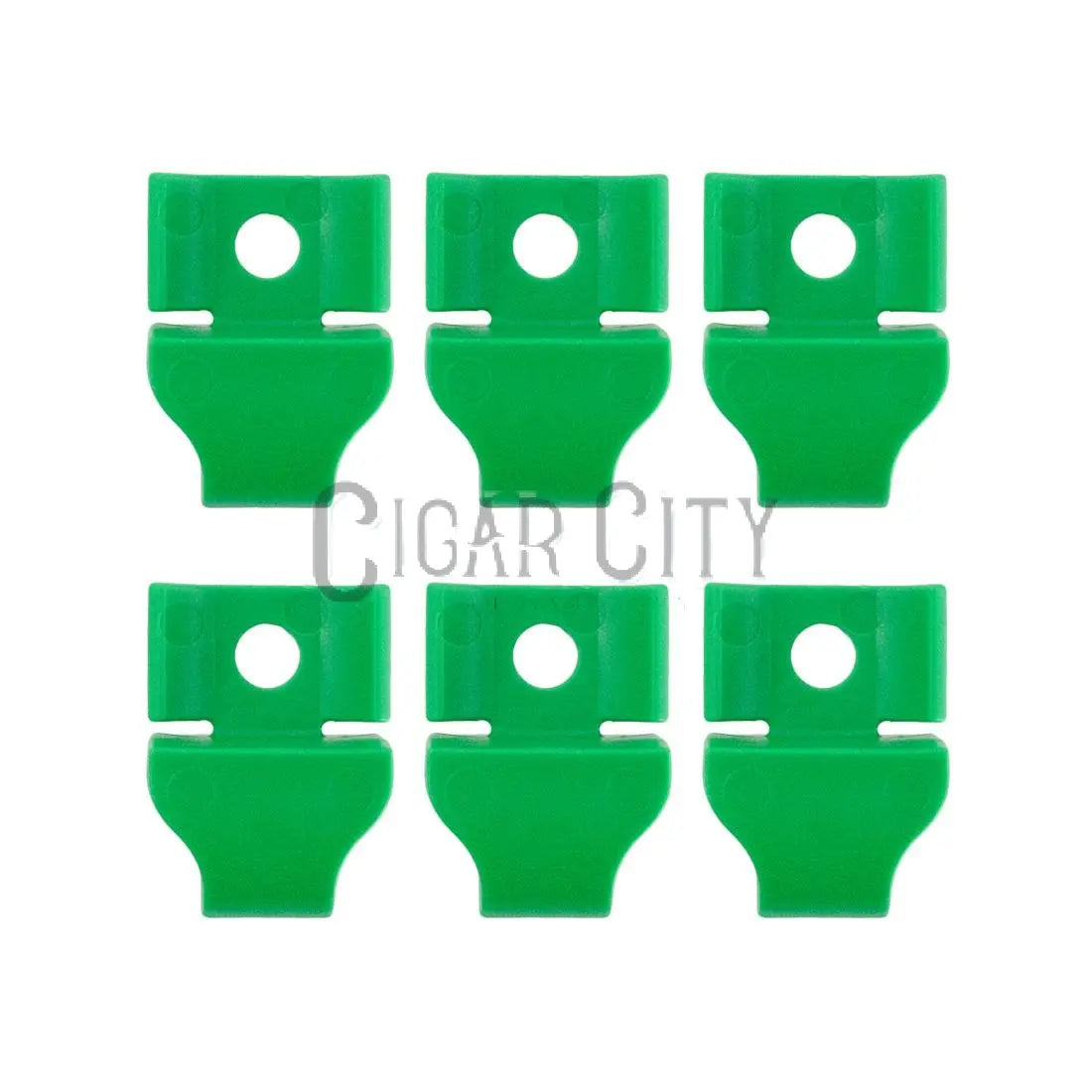 Unger nLITE Hose Keeper Set WindowCleaner.com