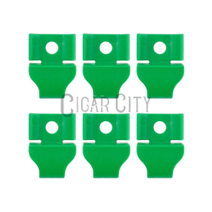 Unger nLITE Hose Keeper Set WindowCleaner.com