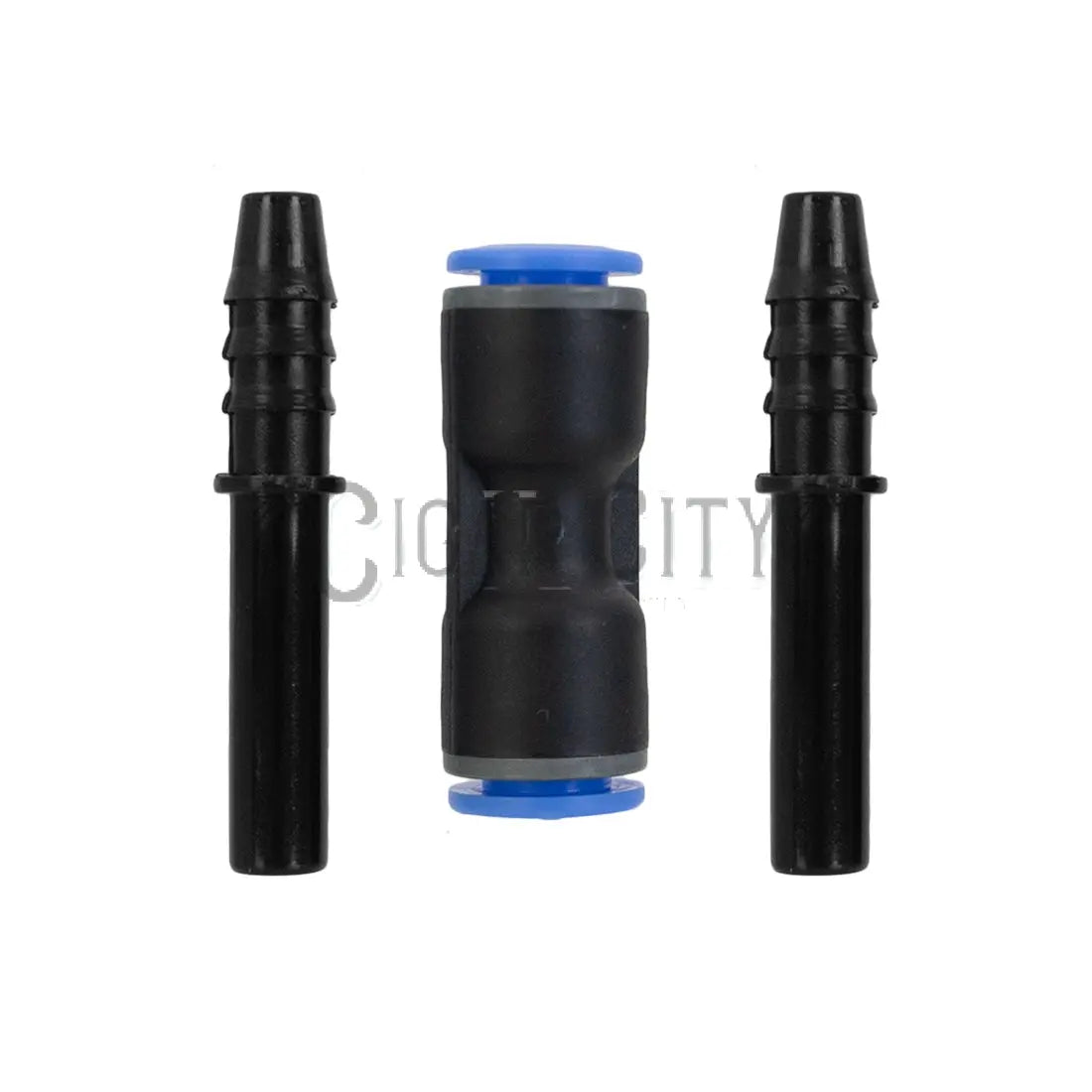 Unger nLITE Hose Quick Connection Kit WindowCleaner.com
