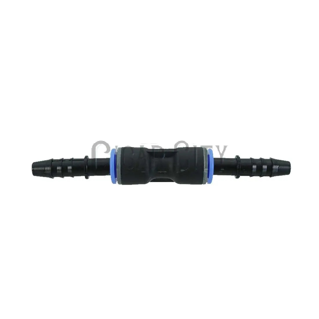 Unger nLITE Hose Quick Connection Kit WindowCleaner.com