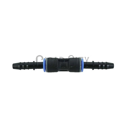 Unger nLITE Hose Quick Connection Kit WindowCleaner.com