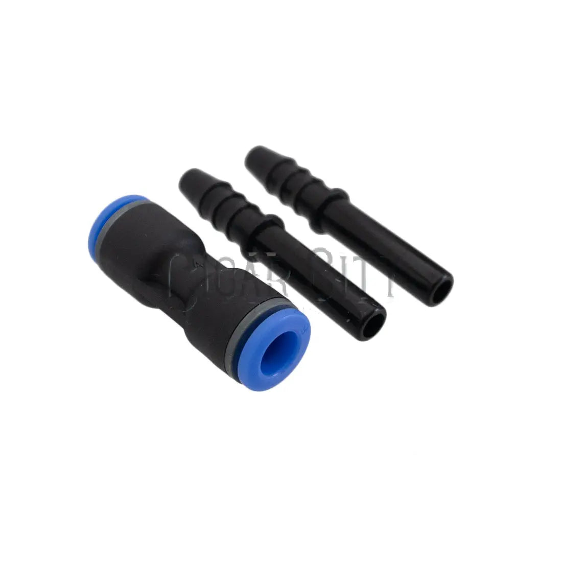 Unger nLITE Hose Quick Connection Kit WindowCleaner.com