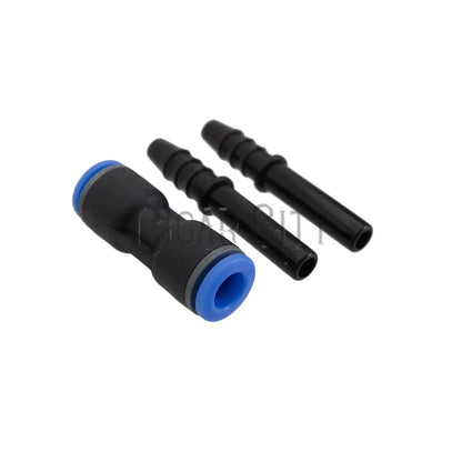 Unger nLITE Hose Quick Connection Kit WindowCleaner.com