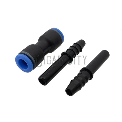 Unger nLITE Hose Quick Connection Kit WindowCleaner.com
