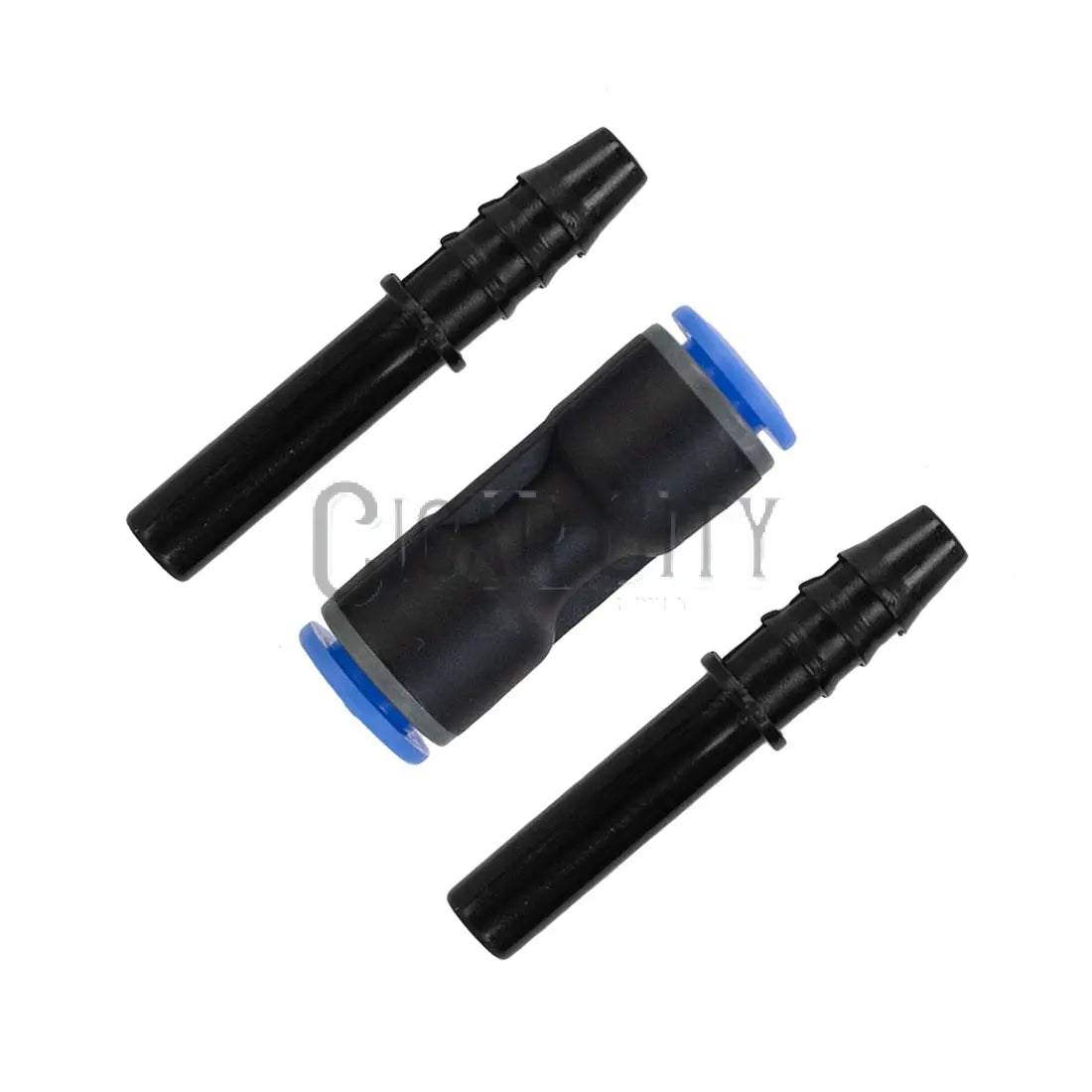 Unger nLITE Hose Quick Connection Kit WindowCleaner.com