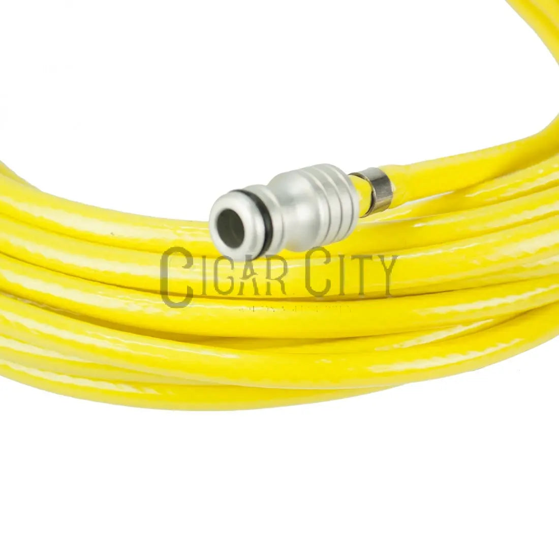 Unger nLITE Hose WindowCleaner.com