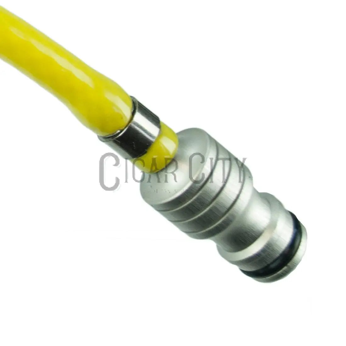 Unger nLITE Hose WindowCleaner.com