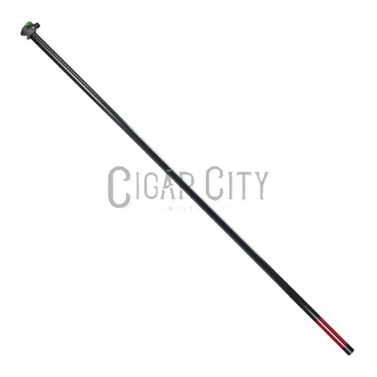 Unger nLITE Hybrid Master Pole Replacement Section WindowCleaner.com