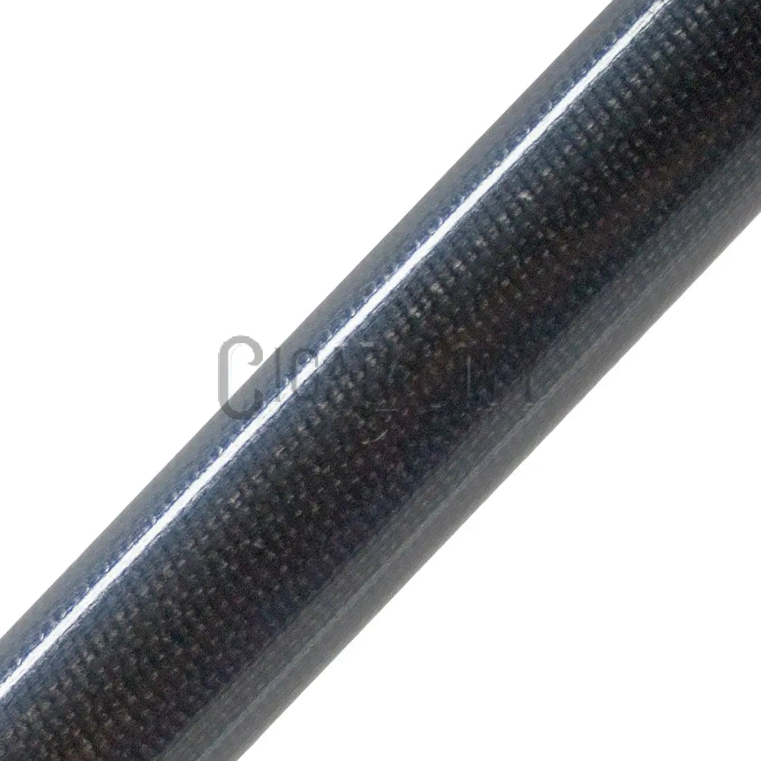 Unger nLITE Hybrid Master Pole Replacement Section WindowCleaner.com