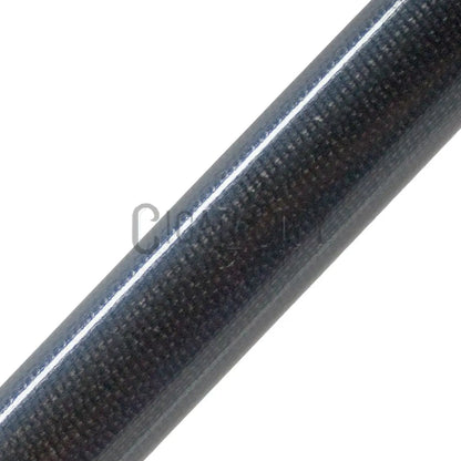 Unger nLITE Hybrid Master Pole Replacement Section WindowCleaner.com
