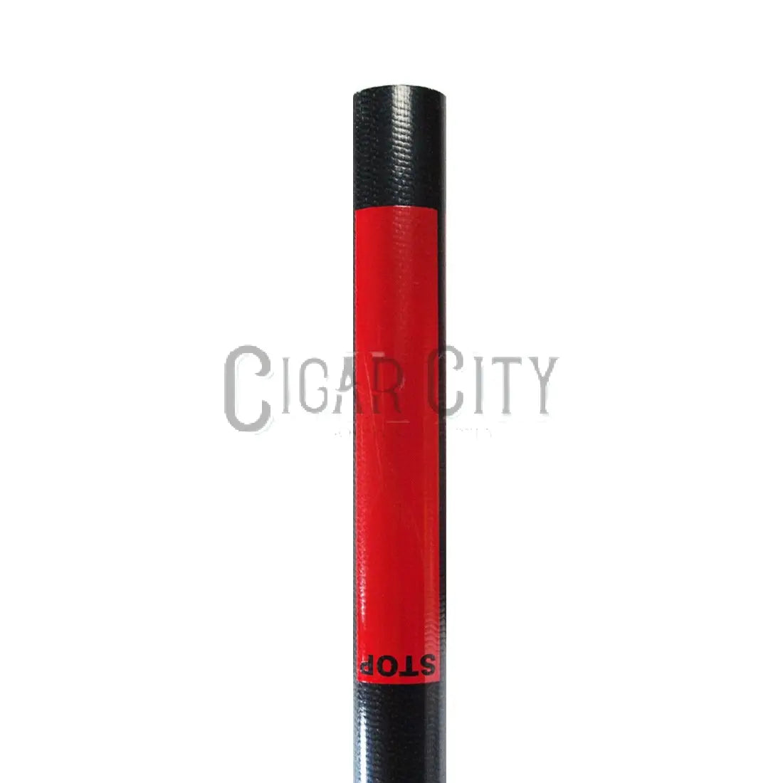 Unger nLITE Hybrid Master Pole Replacement Section WindowCleaner.com