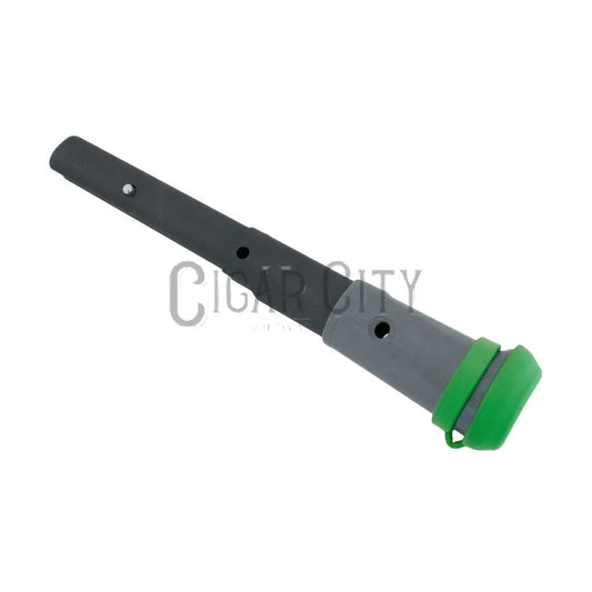 Unger nLITE Master Extension Adapter WindowCleaner.com