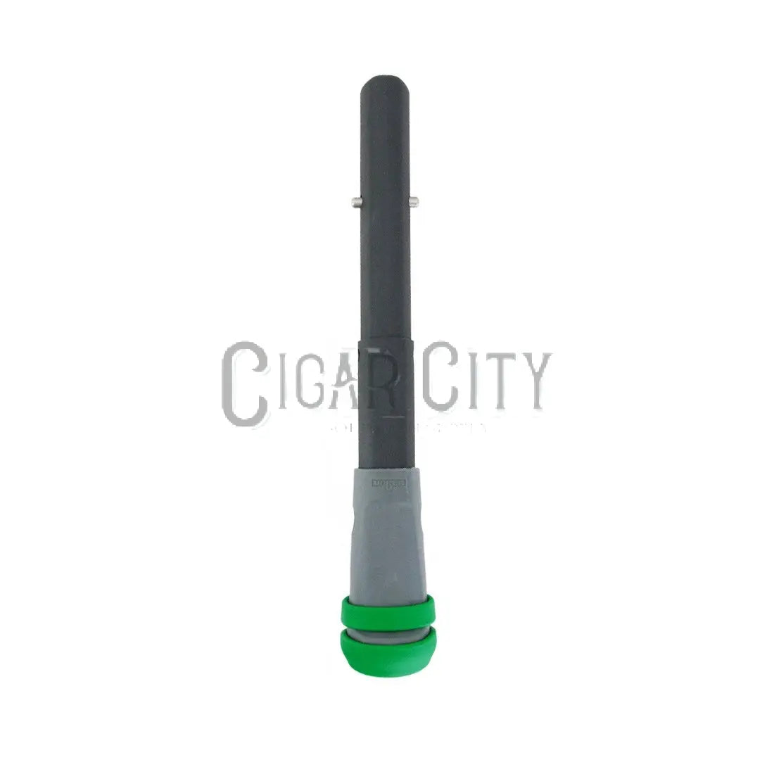 Unger nLITE Master Extension Adapter WindowCleaner.com