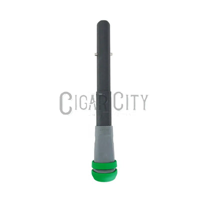 Unger nLITE Master Extension Adapter WindowCleaner.com