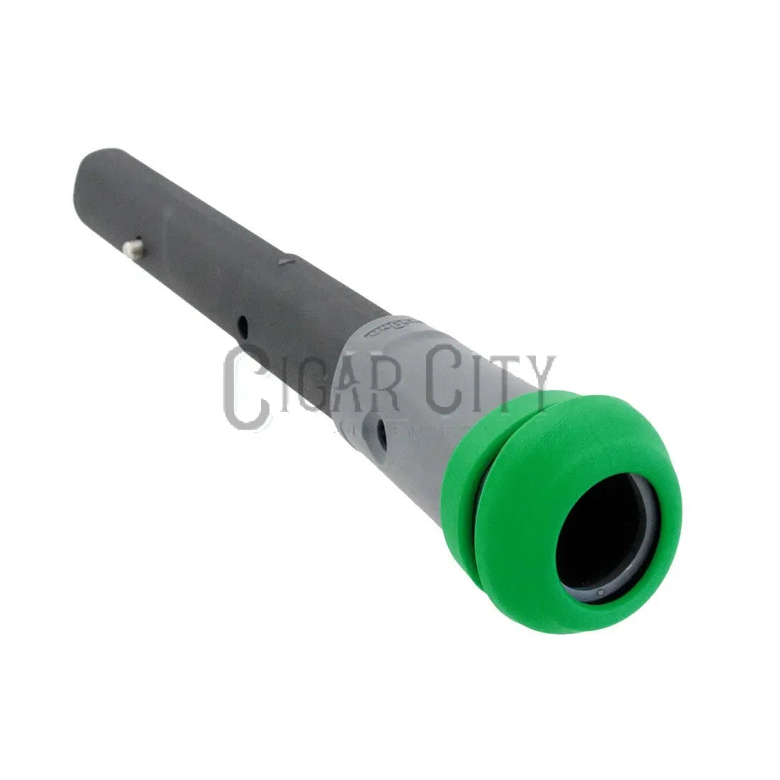 Unger nLITE Master Extension Adapter WindowCleaner.com