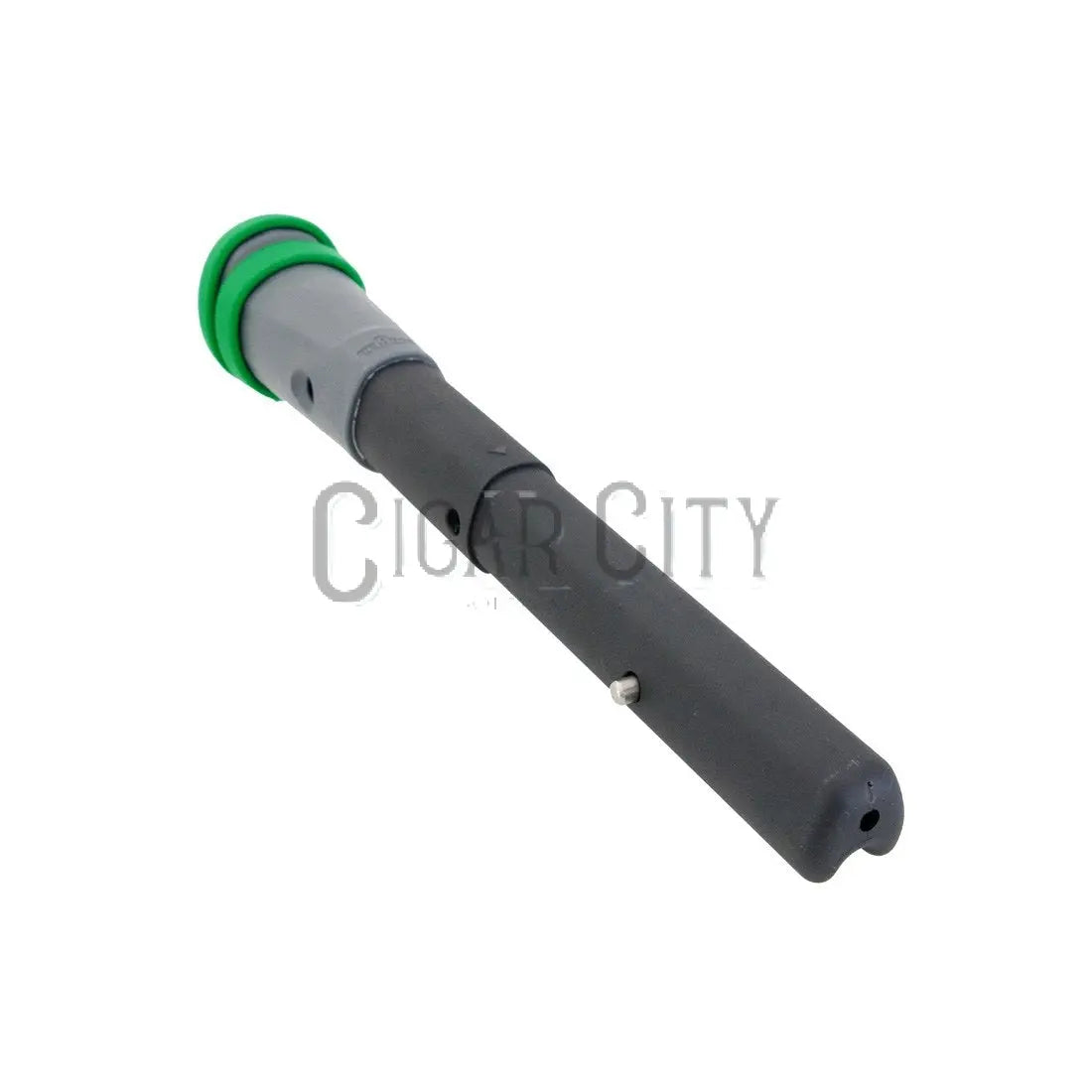 Unger nLITE Master Extension Adapter WindowCleaner.com