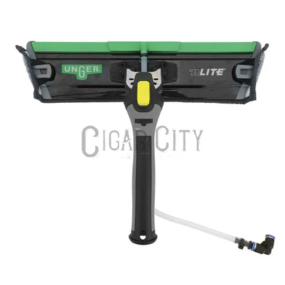 Unger nLITE PowerPad Complete WindowCleaner.com