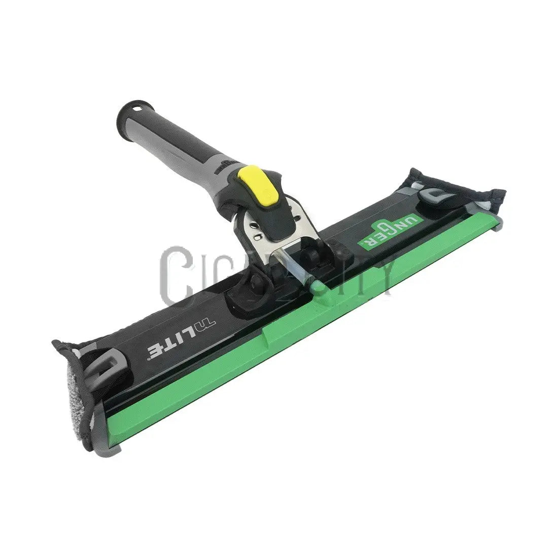 Unger nLITE PowerPad Complete WindowCleaner.com