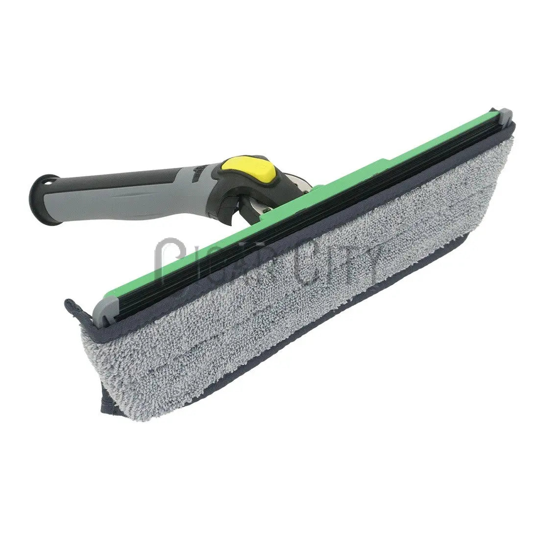 Unger nLITE PowerPad Complete WindowCleaner.com