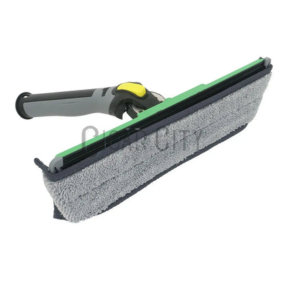 Unger nLITE PowerPad Complete WindowCleaner.com