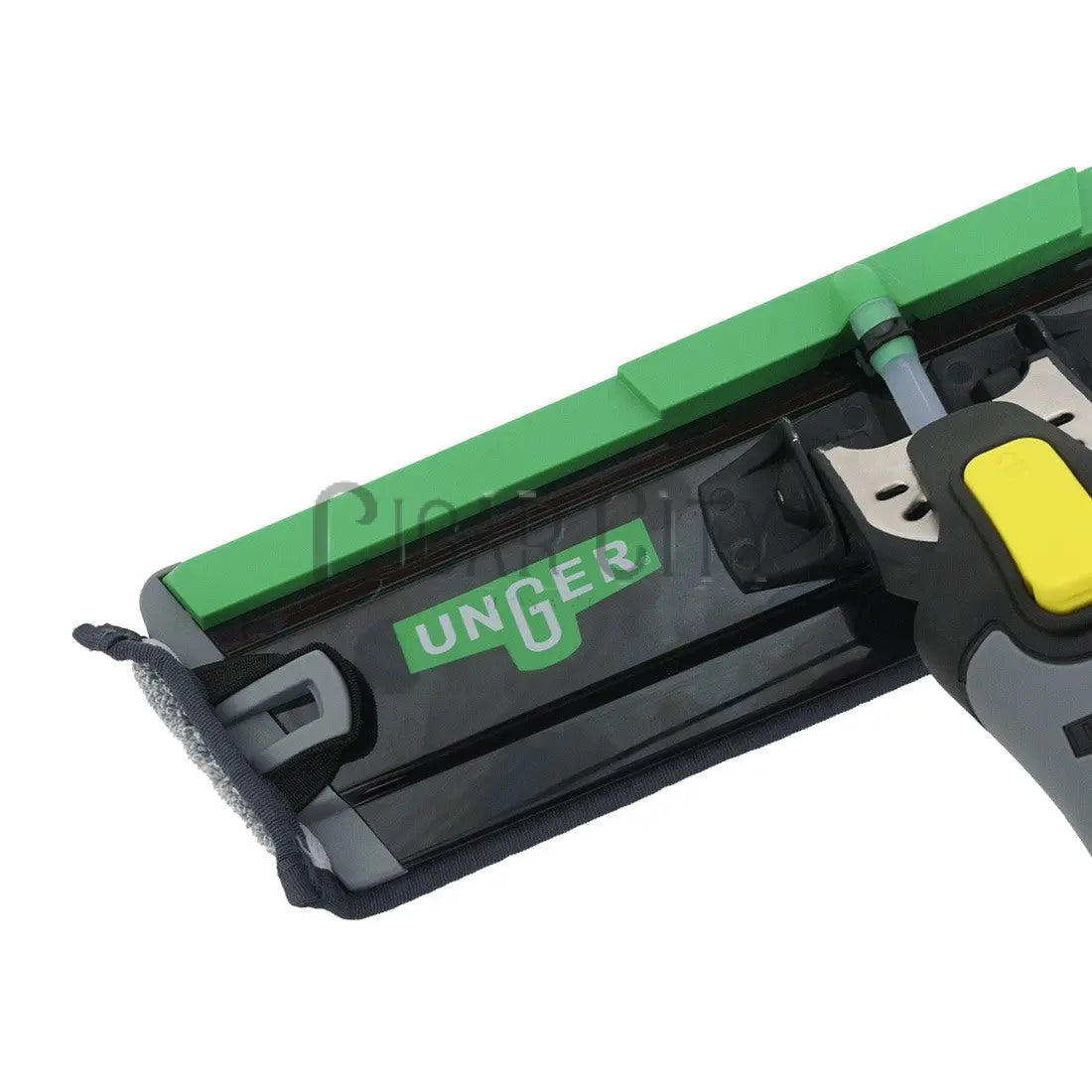 Unger nLITE PowerPad Complete WindowCleaner.com