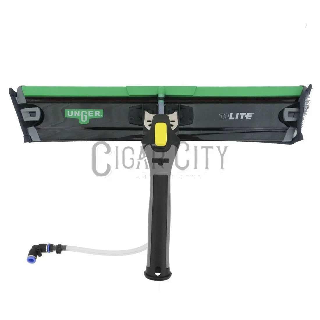 Unger nLITE PowerPad Complete WindowCleaner.com